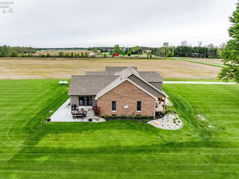 2745 Arcade Road, Norwalk, OH 44857 Photo 41