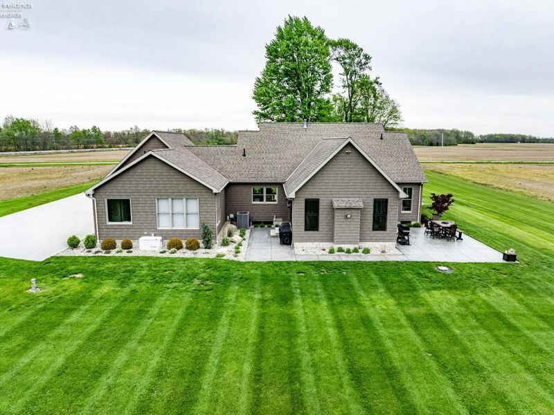 2745 Arcade Road, Norwalk, OH 44857 Photo 43