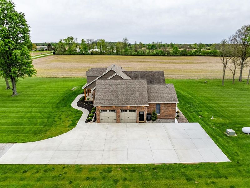 2745 Arcade Road, Norwalk, OH 44857 Photo 44