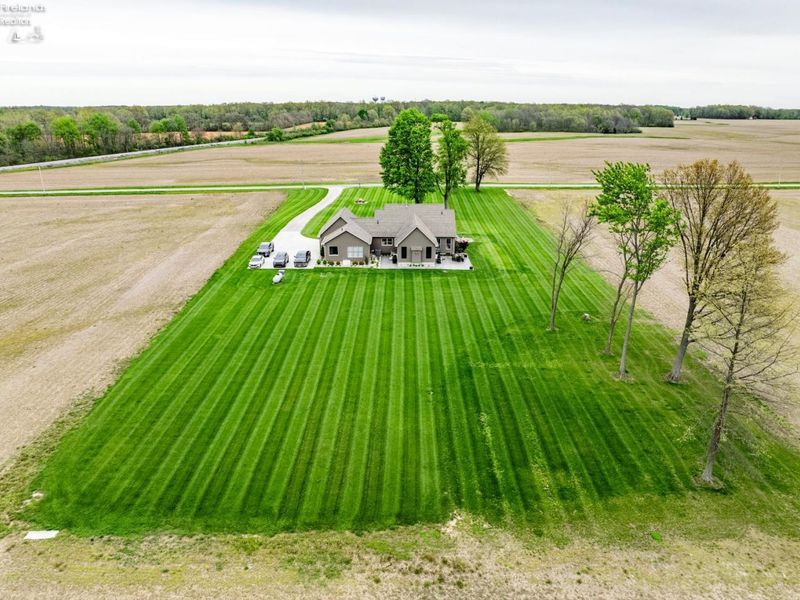 2745 Arcade Road, Norwalk, OH 44857 Photo 45