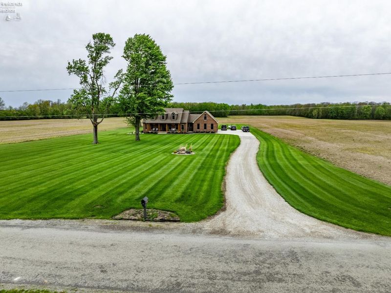 2745 Arcade Road, Norwalk, OH 44857 Photo 46