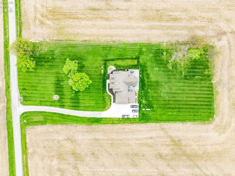 2745 Arcade Road, Norwalk, OH 44857 Photo 47