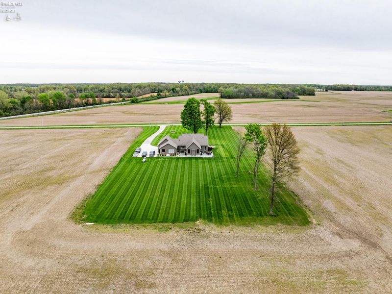 2745 Arcade Road, Norwalk, OH 44857 Photo 48