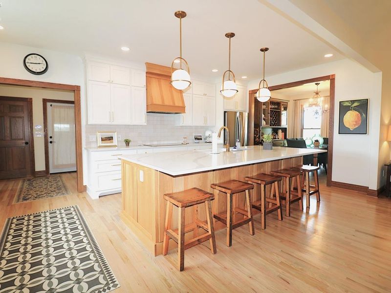 2745 Arcade Road, Norwalk, OH 44857 Photo 5