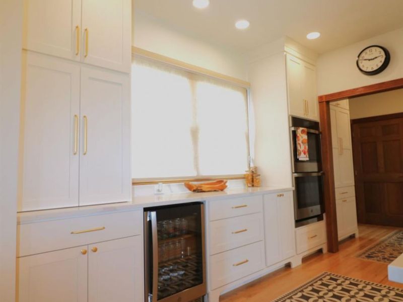 2745 Arcade Road, Norwalk, OH 44857 Photo 6