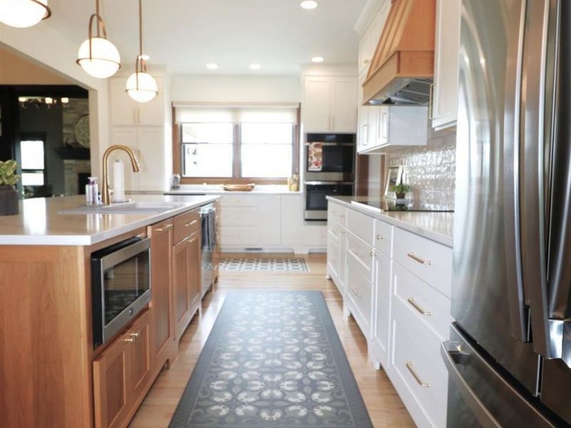 2745 Arcade Road, Norwalk, OH 44857 Photo 7