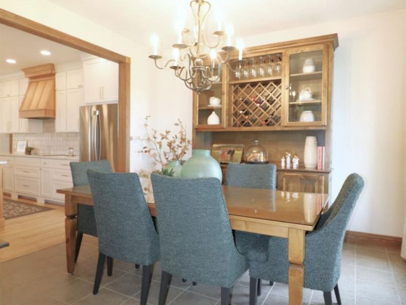 2745 Arcade Road, Norwalk, OH 44857 Photo 9