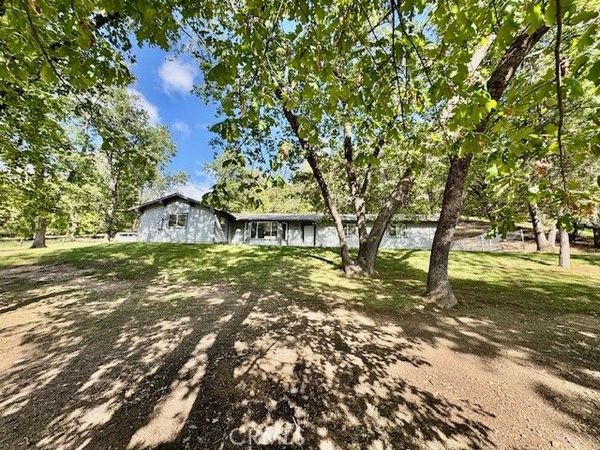 5623 Ponderosa Court, Mariposa, CA 95338