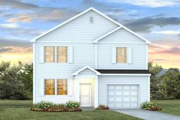 3194 Dalmore Drive photo 4