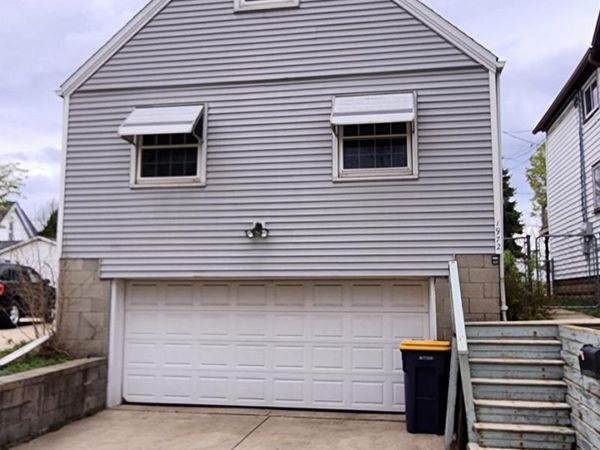 1972 70th STREET, Milwaukee, WI 53219