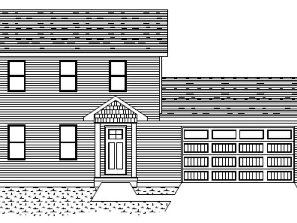 202 FAIRVIEW LANE, Chilton, WI 53014