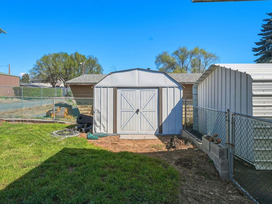 Property Image 52
