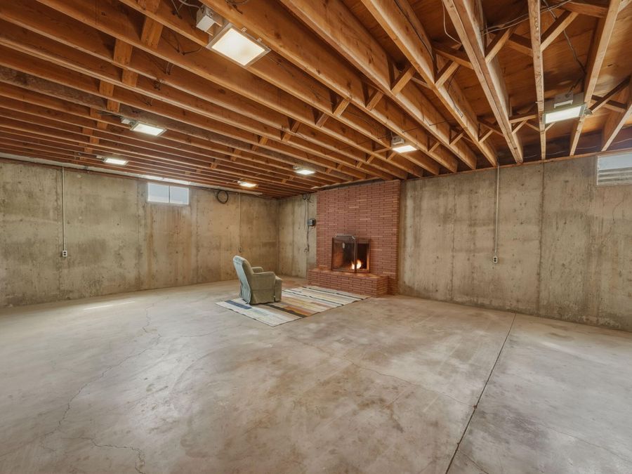 Property Image 73