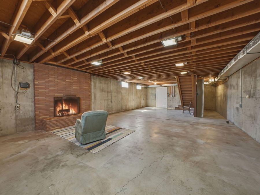 Property Image 74