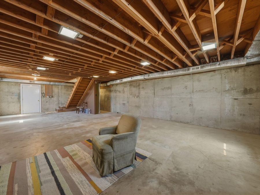 Property Image 75