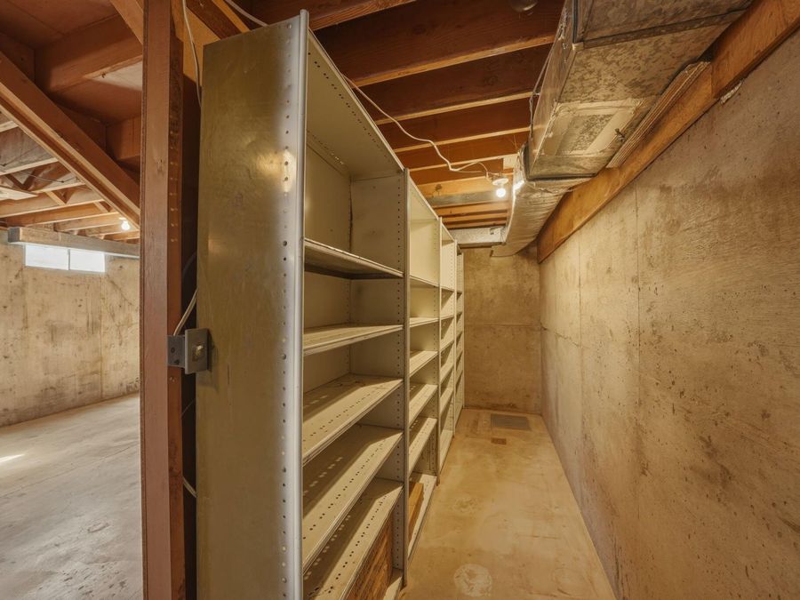 Property Image 76