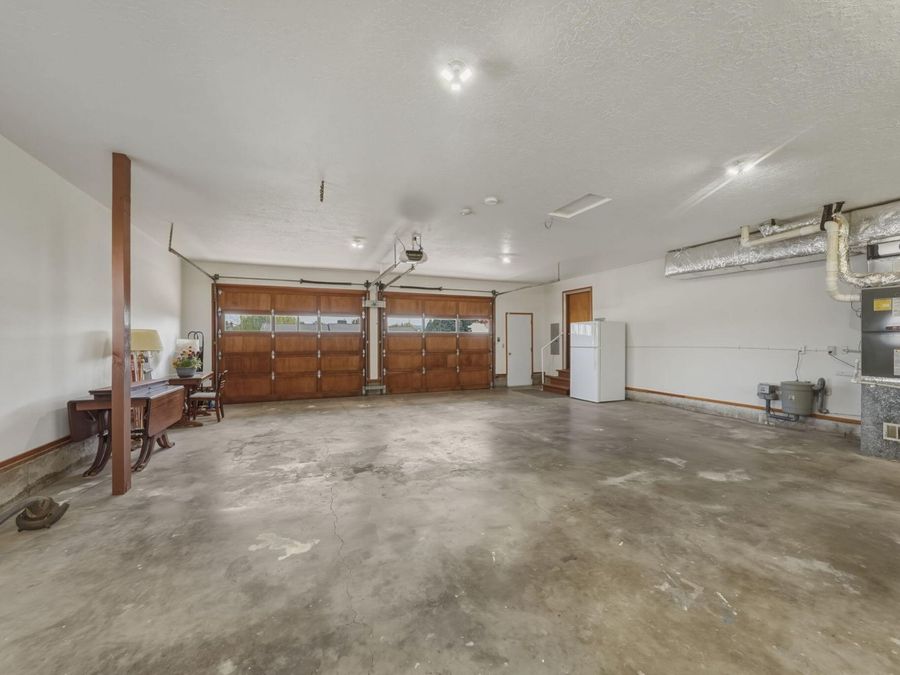 Property Image 77