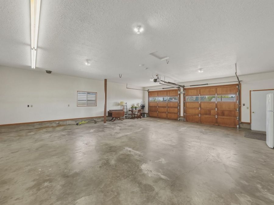 Property Image 78