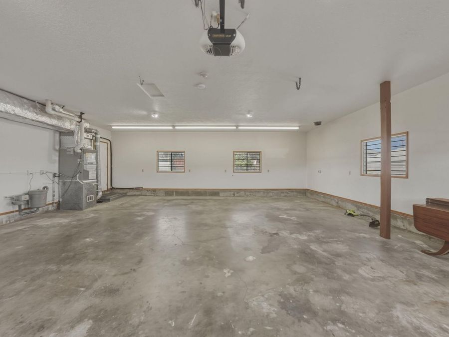 Property Image 80