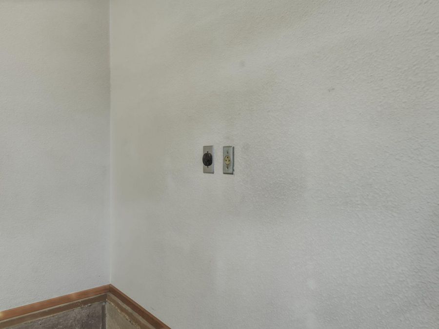 Property Image 82