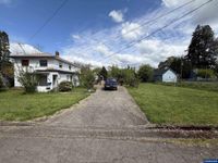 home photo