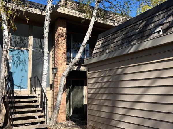 6421 Colony Way , Unit 2B, Edina, MN 55435