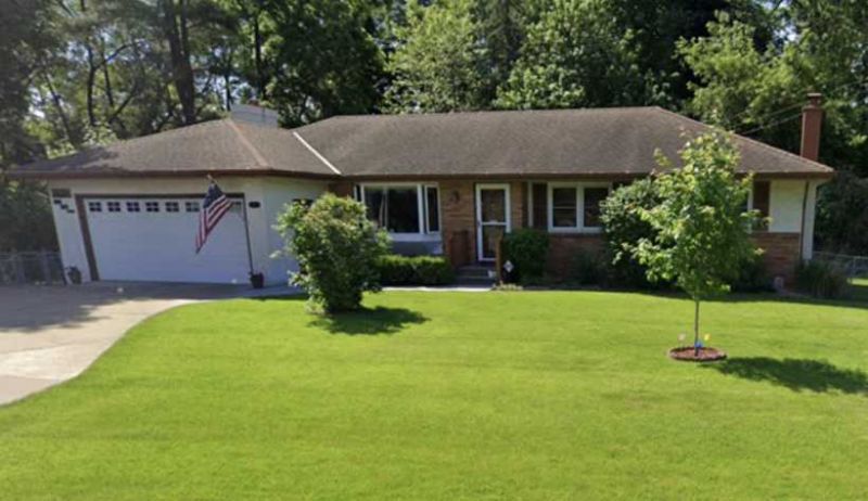 2199 Long Lake Road , New Brighton, MN 55112 Main Photo