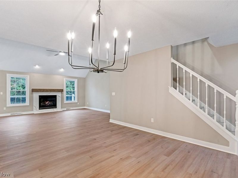 90 Lake Pointe Circle, Canfield, OH 44406 Photo 10