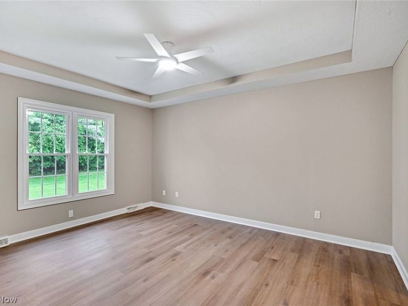 90 Lake Pointe Circle, Canfield, OH 44406 Photo 25