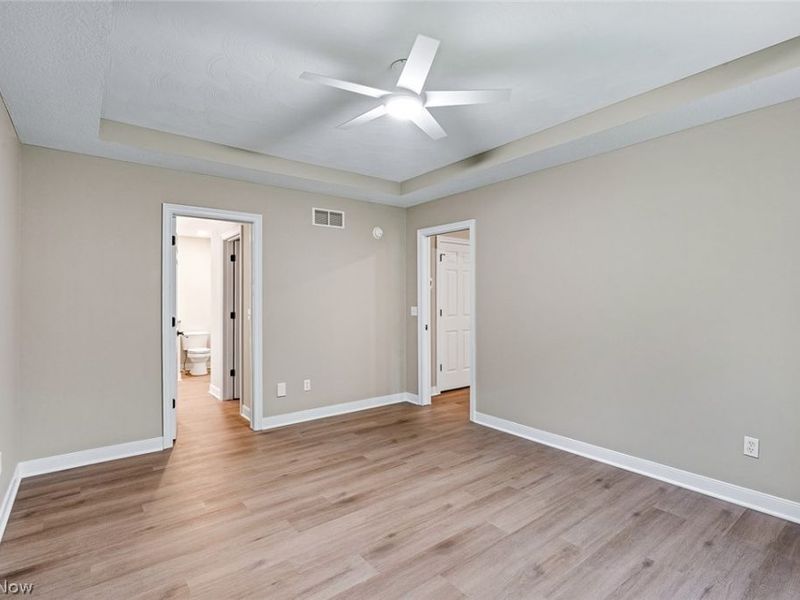 90 Lake Pointe Circle, Canfield, OH 44406 Photo 26