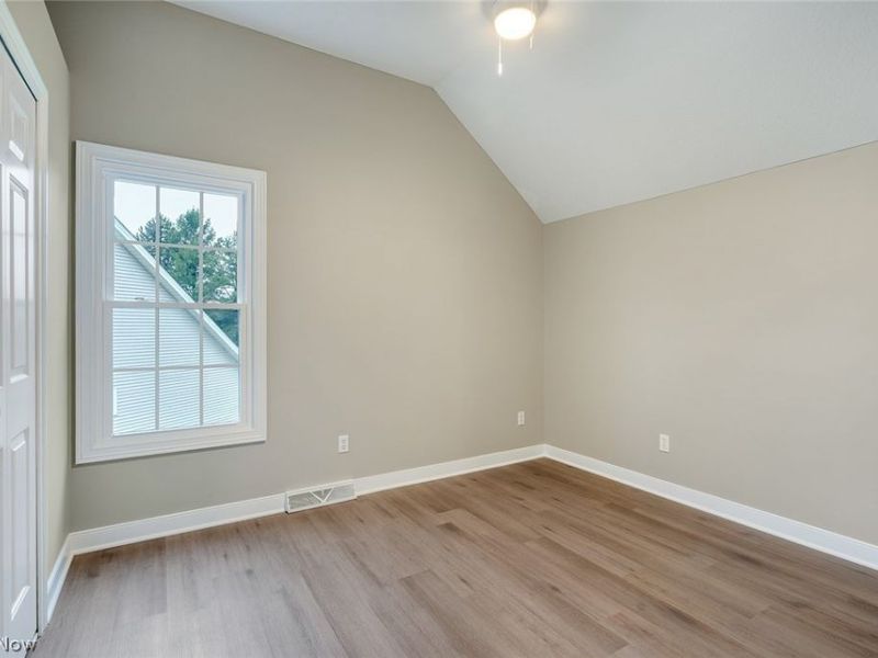90 Lake Pointe Circle, Canfield, OH 44406 Photo 35