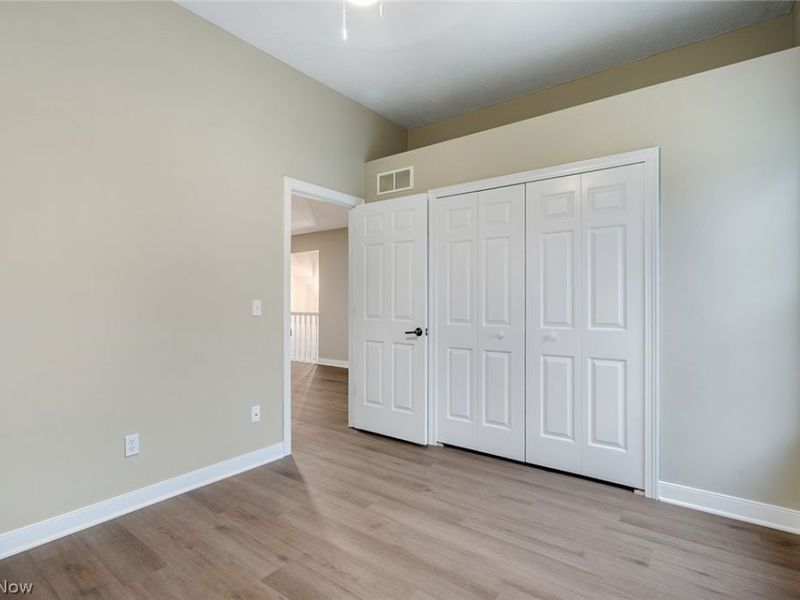 90 Lake Pointe Circle, Canfield, OH 44406 Photo 36