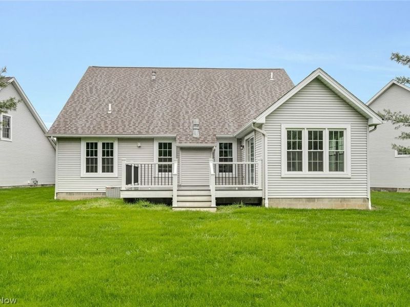 90 Lake Pointe Circle, Canfield, OH 44406 Photo 43