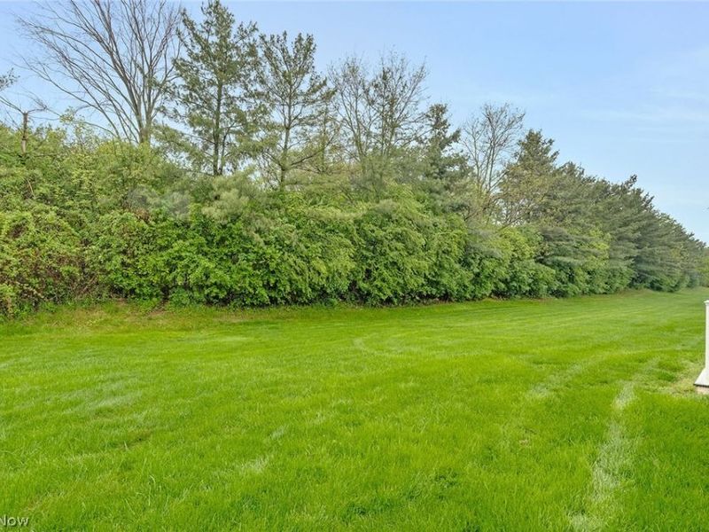 90 Lake Pointe Circle, Canfield, OH 44406 Photo 46