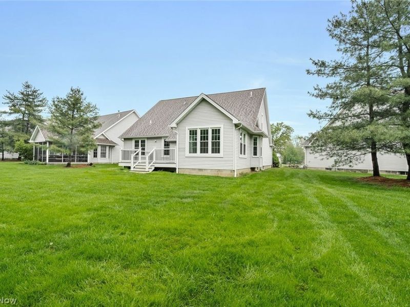 90 Lake Pointe Circle, Canfield, OH 44406 Photo 47