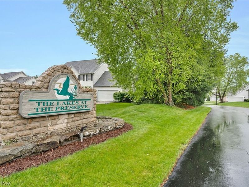 90 Lake Pointe Circle, Canfield, OH 44406 Photo 48