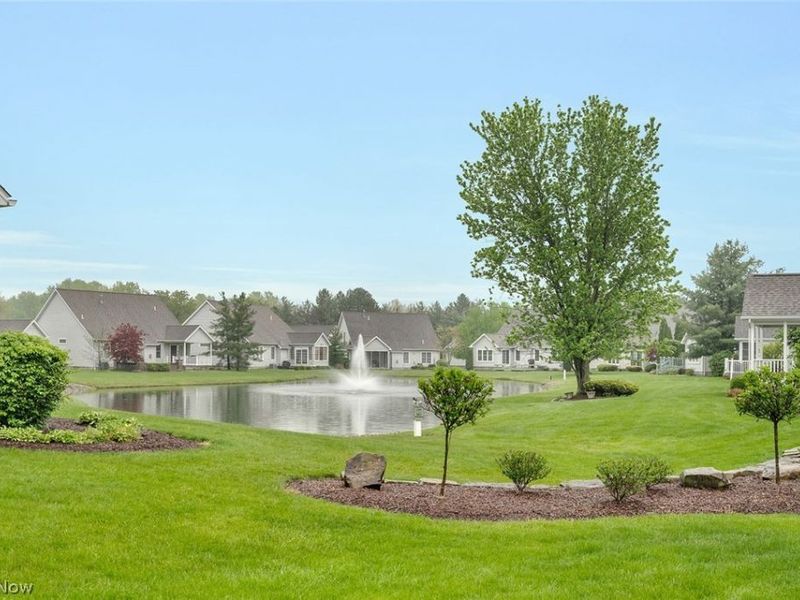 90 Lake Pointe Circle, Canfield, OH 44406 Photo 49