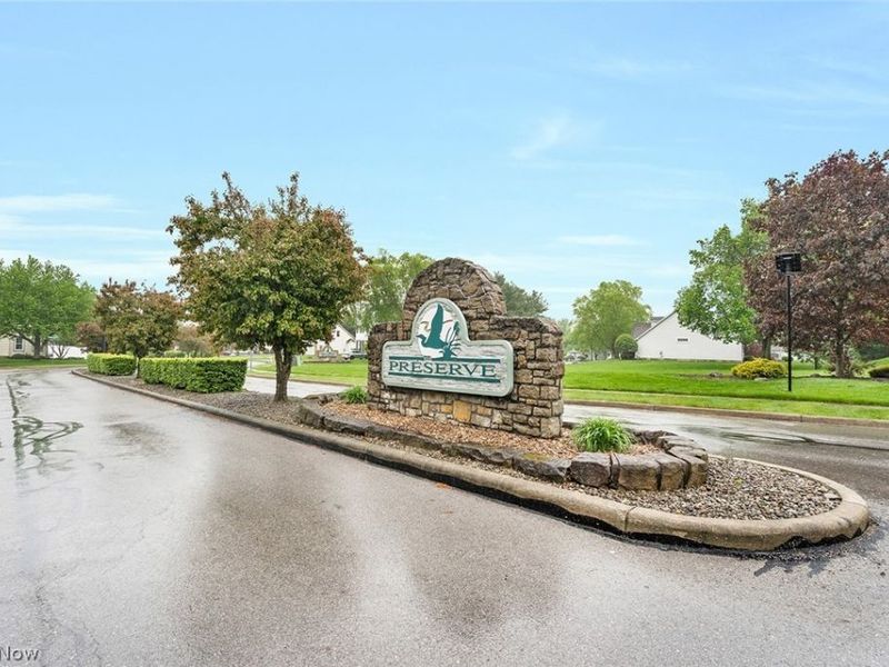 90 Lake Pointe Circle, Canfield, OH 44406 Photo 50