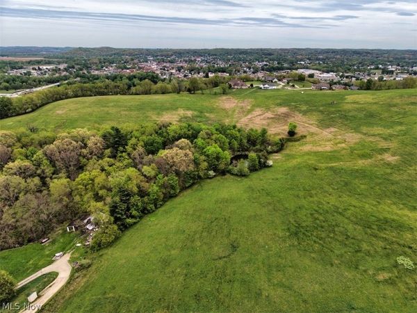 Oh-541 , Coshocton, OH 43812