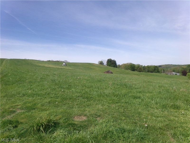 Oh-541, Coshocton, OH 43812 Photo 10