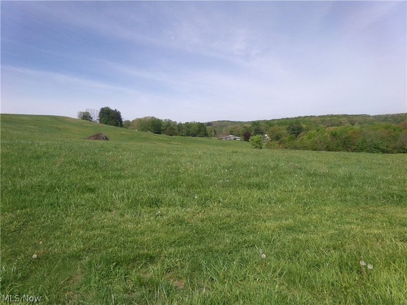 Oh-541, Coshocton, OH 43812 Photo 11