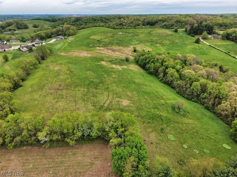 Oh-541, Coshocton, OH 43812 Photo 6