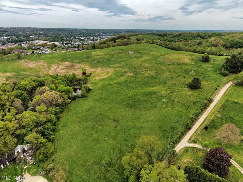 Oh-541, Coshocton, OH 43812 Photo 7