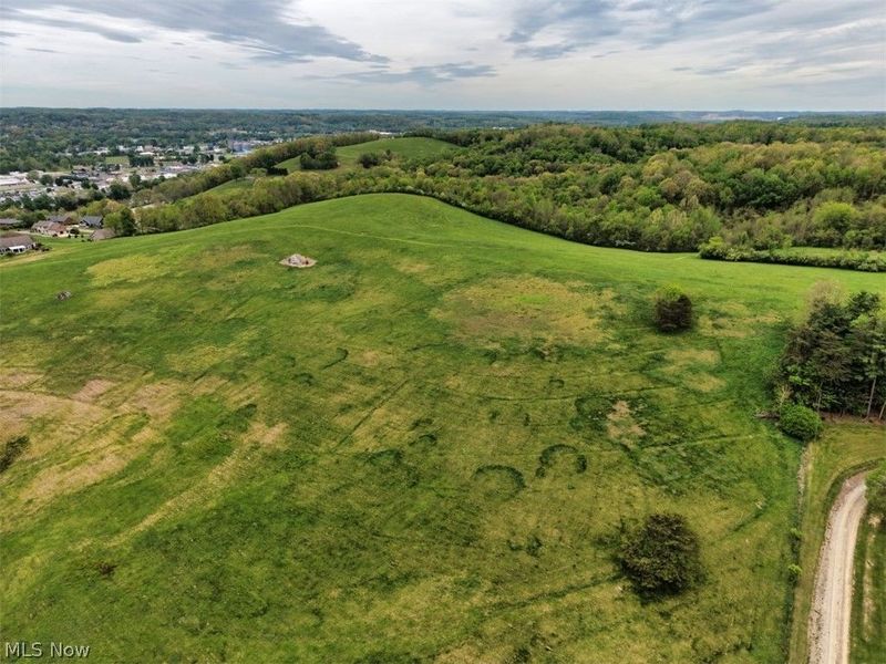 Oh-541, Coshocton, OH 43812 Photo 8