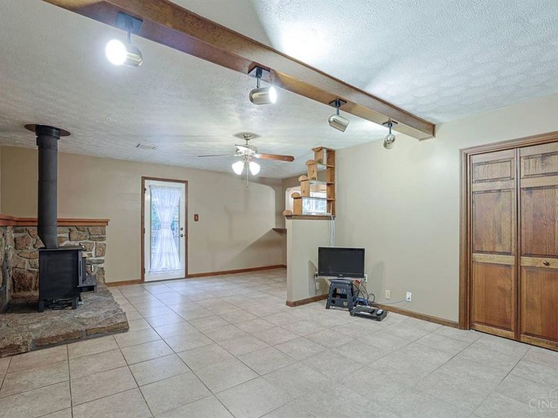 7359 Stephen Street, Maineville, OH 45039 Photo 10