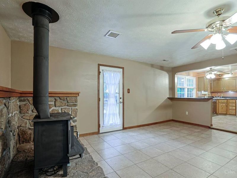7359 Stephen Street, Maineville, OH 45039 Photo 11