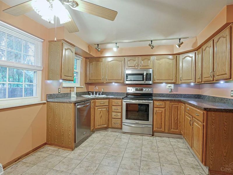 7359 Stephen Street, Maineville, OH 45039 Photo 12