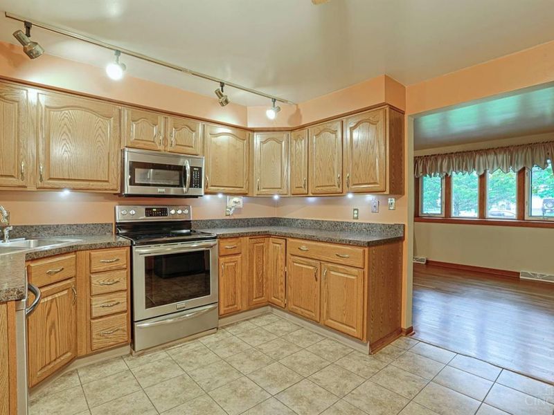 7359 Stephen Street, Maineville, OH 45039 Photo 13