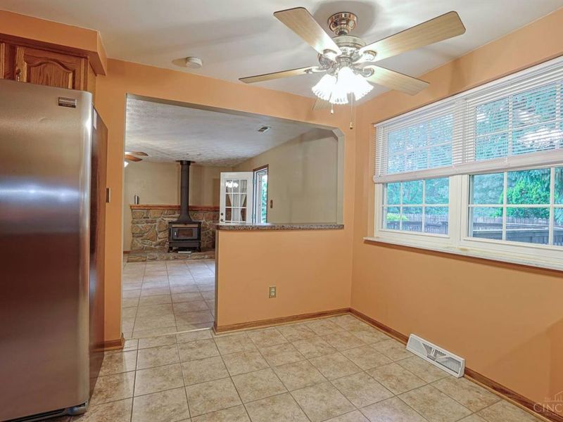 7359 Stephen Street, Maineville, OH 45039 Photo 15