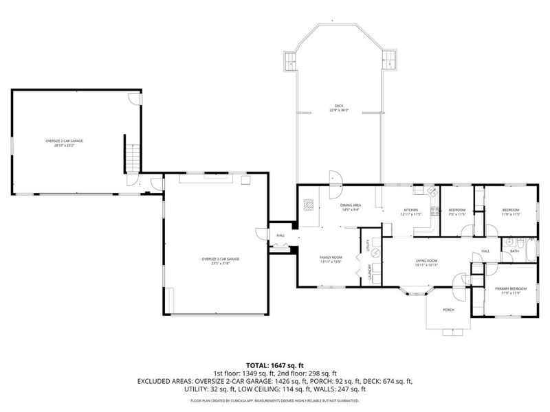 7359 Stephen Street, Maineville, OH 45039 Photo 16